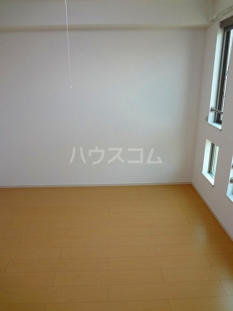 15/21 その他画像