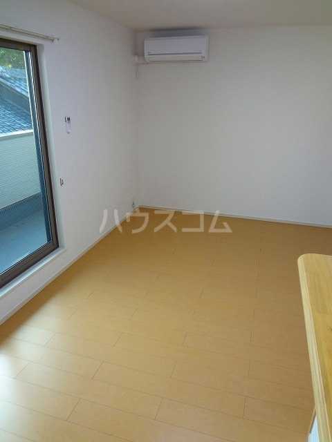 3/21 リビング/ダイニング