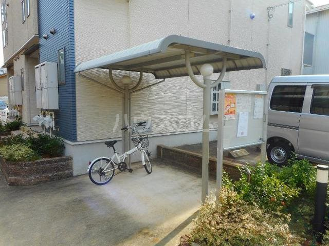 14/22 その他画像