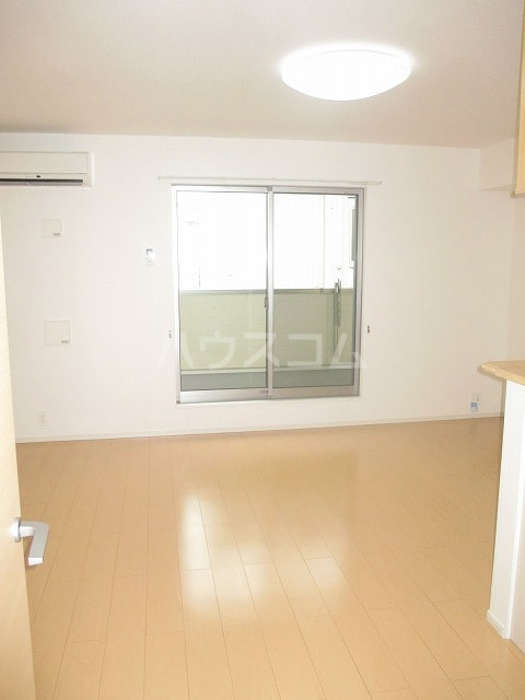 3/22 リビング/ダイニング