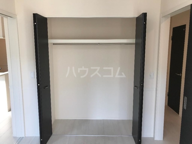 5/22 収納