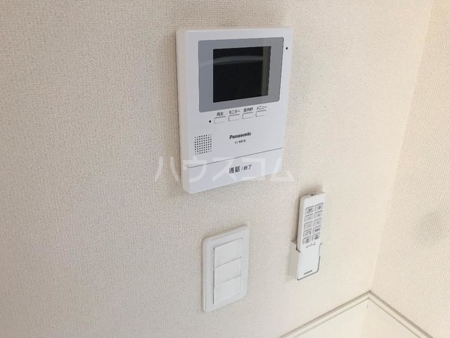 12/22 その他画像