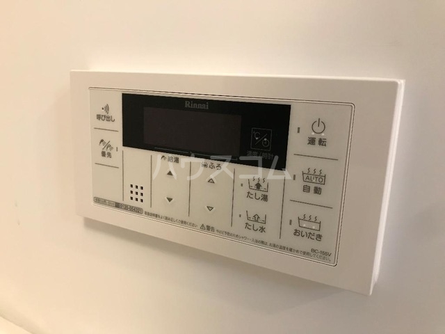 13/22 その他画像