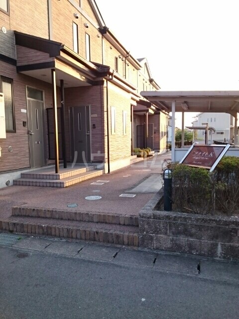 12/24 設備