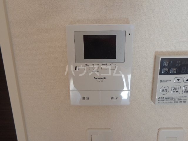 18/29 その他画像