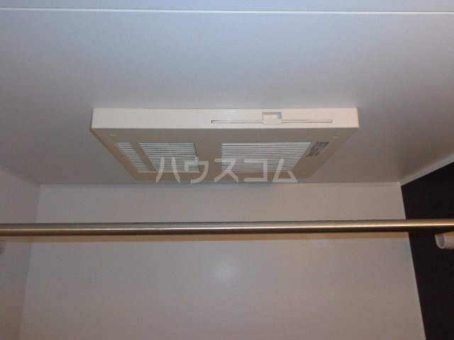 15/29 設備