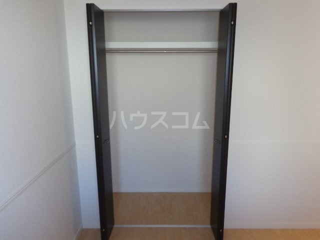 7/29 寝室
