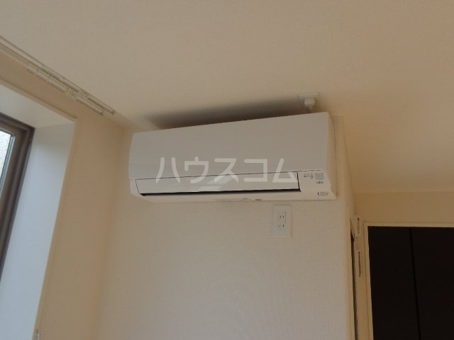 16/29 設備