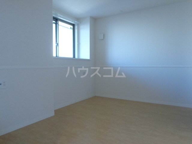 6/29 寝室