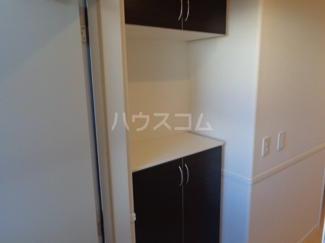 9/29 玄関