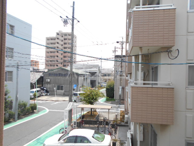 15/28 その他画像