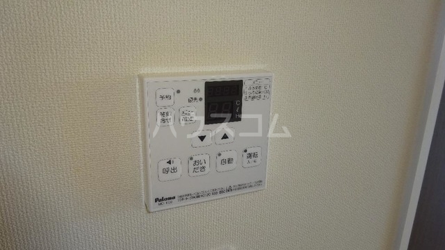 20/27 その他画像