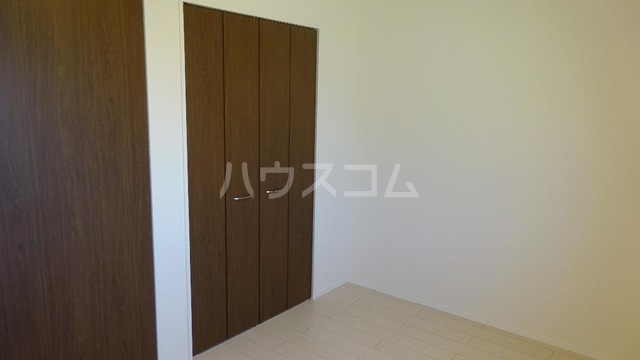 4/27 リビング/ダイニング