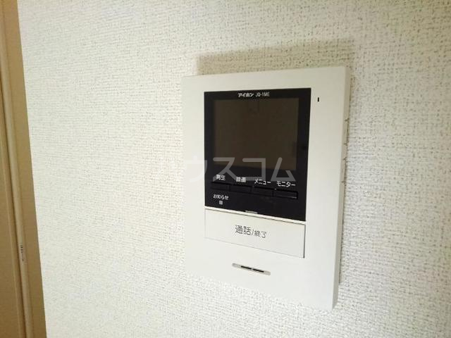 16/25 エントランス