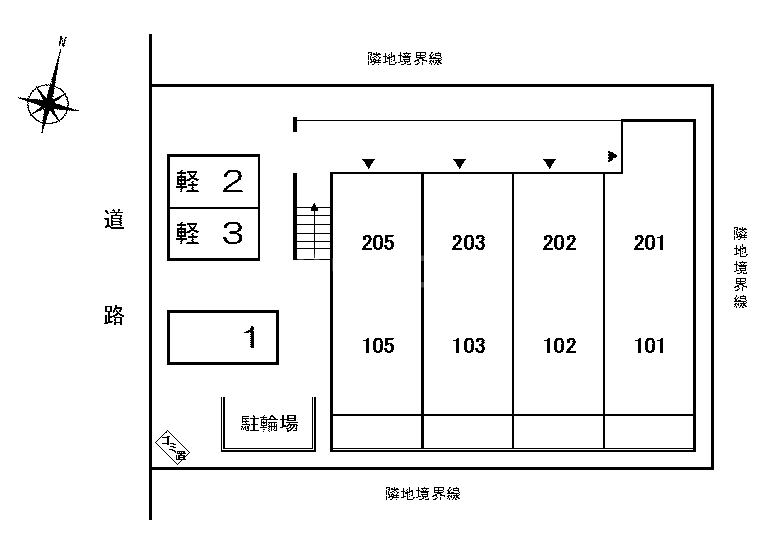 15/25 その他画像