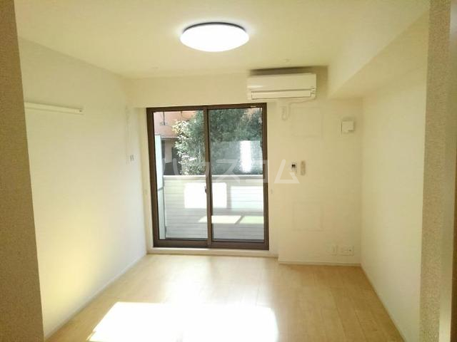 3/25 リビング/ダイニング