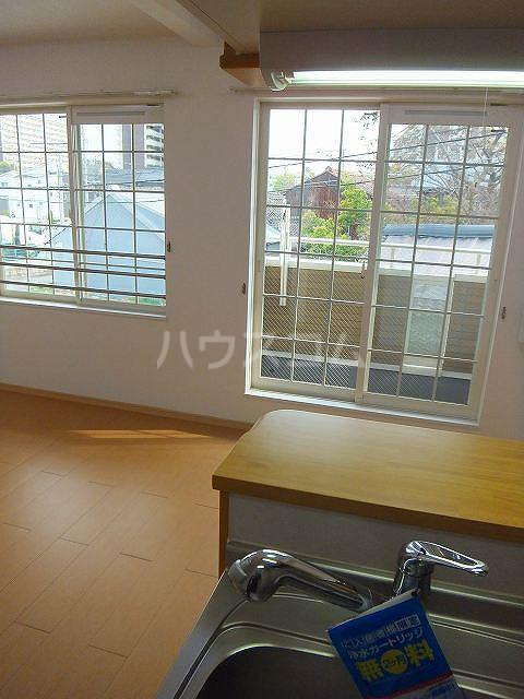 15/23 その他画像