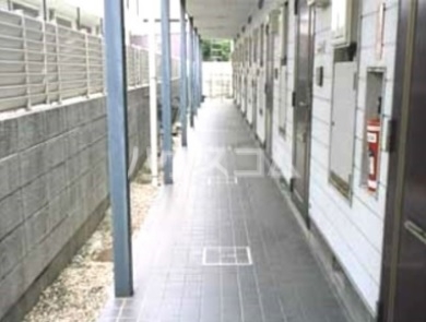 11/17 その他画像