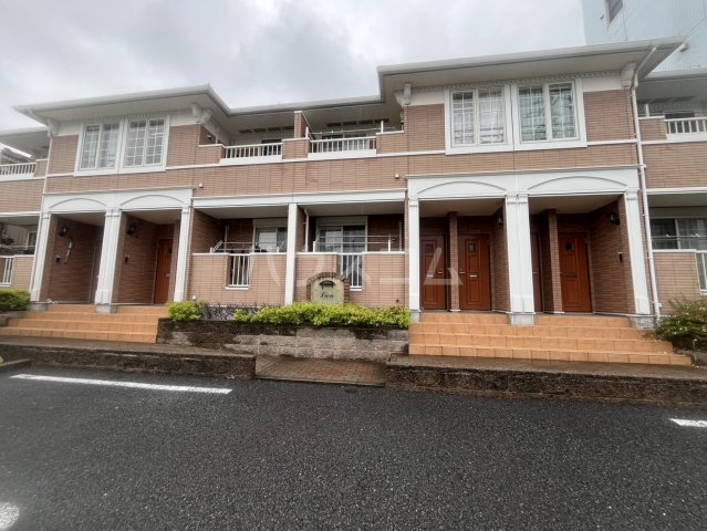 1/29 外観