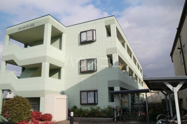 20/28 その他画像