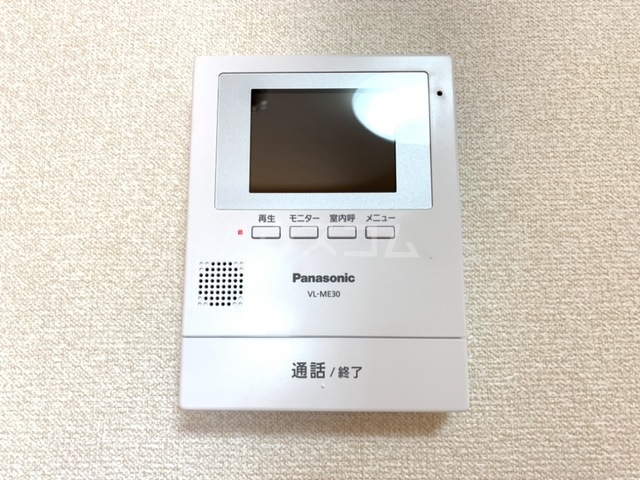 13/23 その他画像