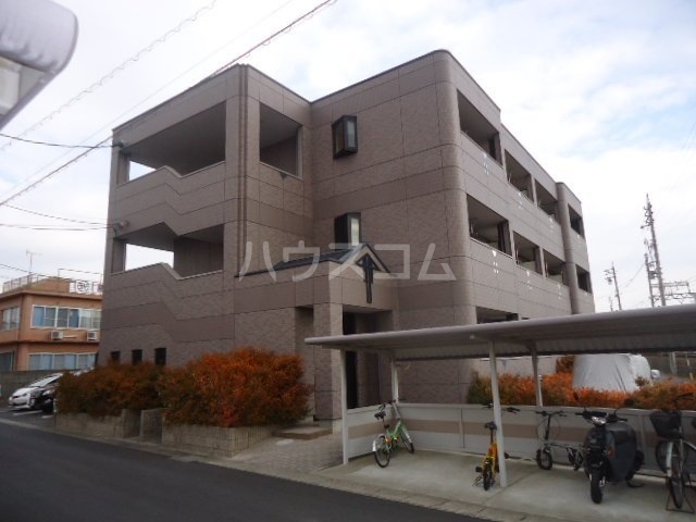 14/23 その他画像