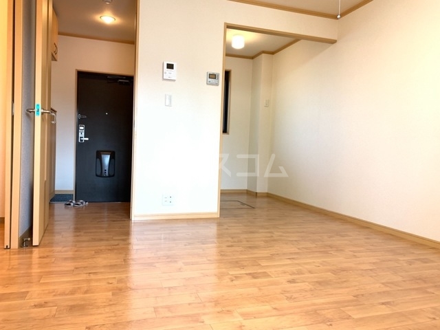 15/23 その他画像