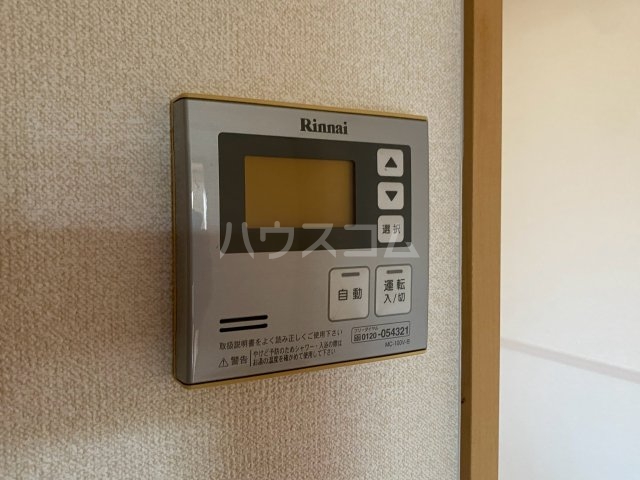 21/30 その他画像