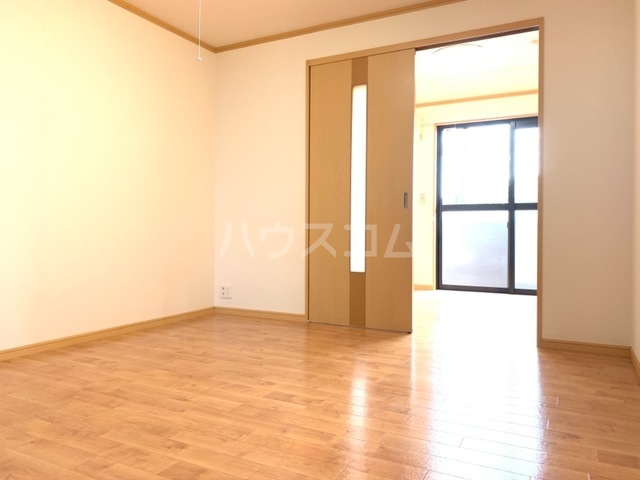 3/23 リビング/ダイニング