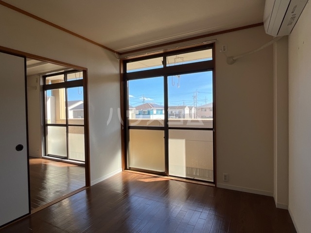 6/30 リビング/ダイニング