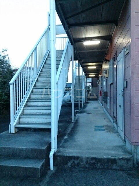 15/24 エントランス