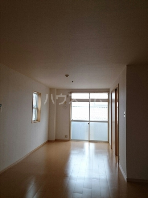 3/24 リビング/ダイニング