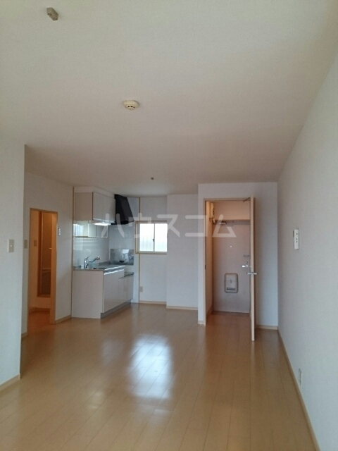 13/24 その他画像