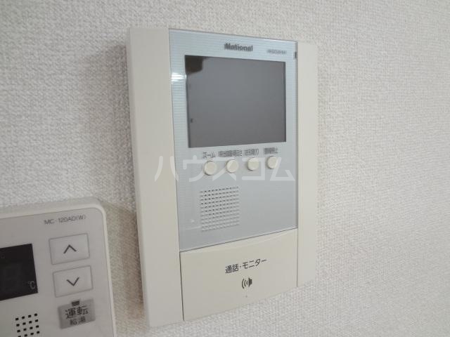 16/24 その他画像