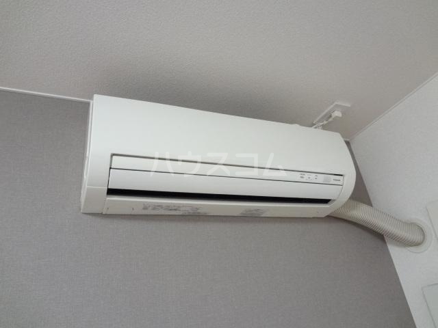 17/24 その他画像