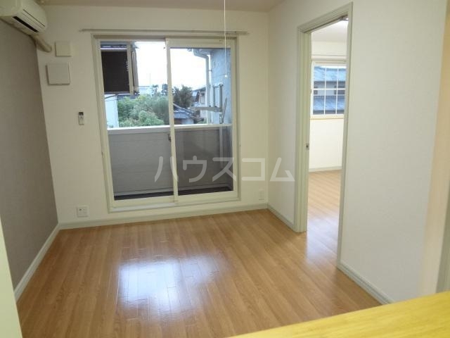 18/24 その他画像