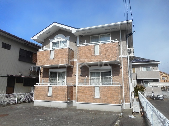1/26 外観
