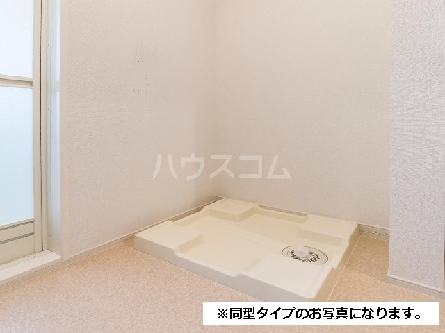 14/22 その他画像