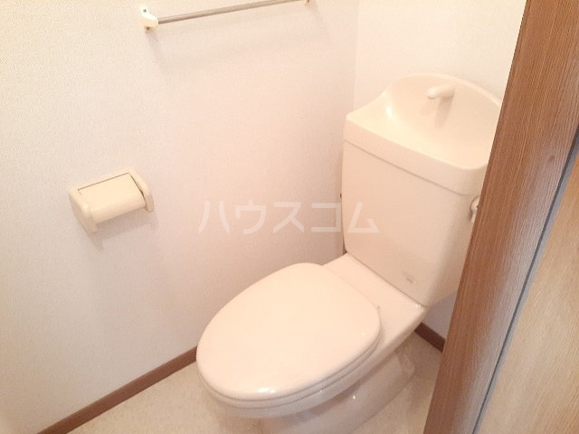 9/22 トイレ