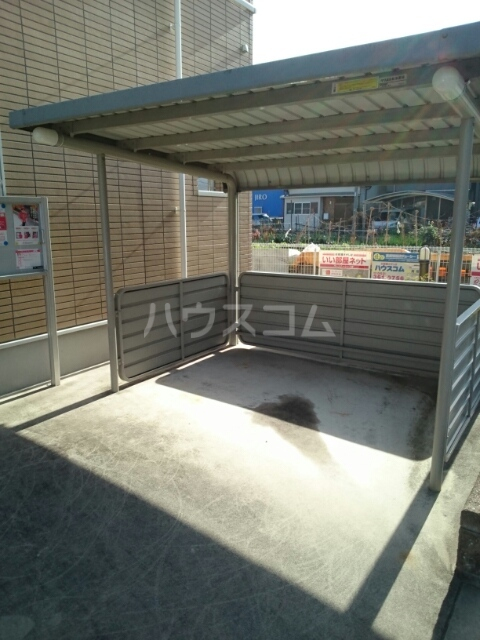 2/26 外観