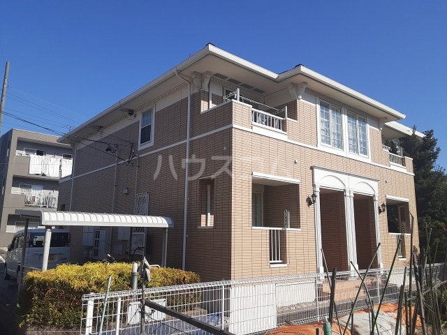 1/26 外観