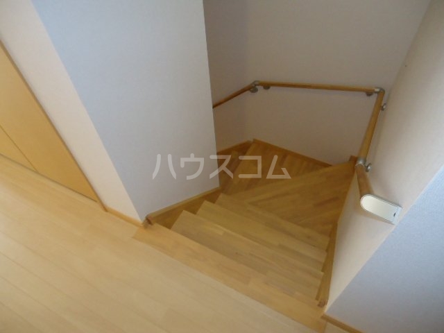 19/28 その他画像