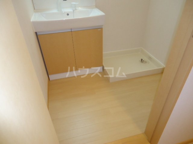 20/28 その他画像