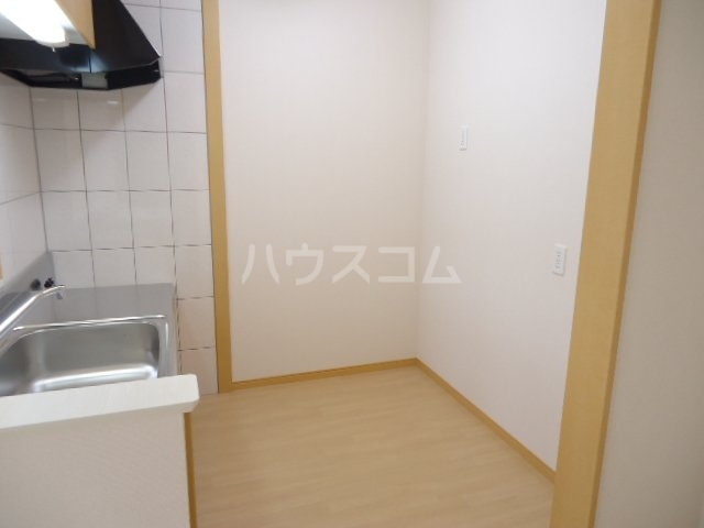 21/28 その他画像