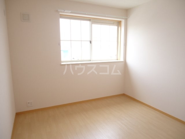 22/28 その他画像