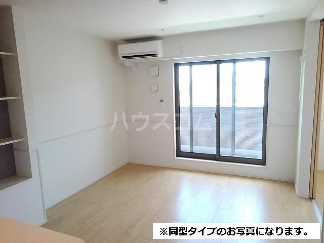 3/23 リビング/ダイニング