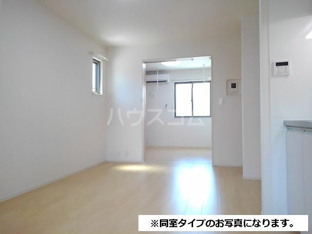 15/24 その他画像