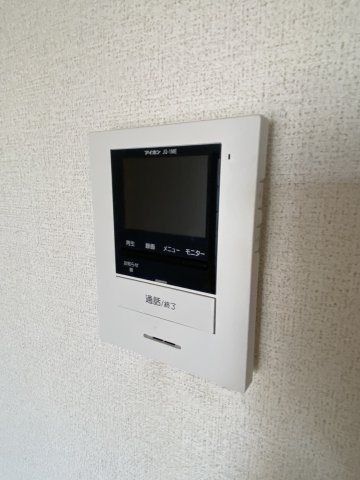 17/30 その他画像