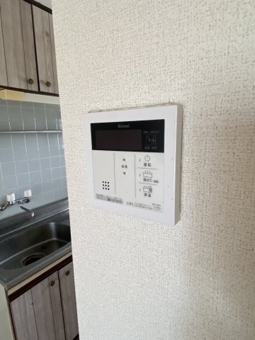 11/30 設備