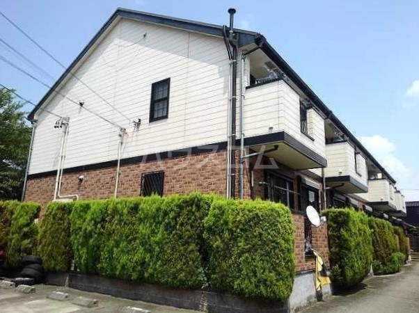 1/25 外観